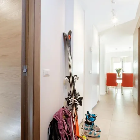 Appartamento Hellochalet - Maison Rue De La Neige - Family Walking Distance Skirun And Gondola *